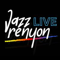 Jazz Renyon Live