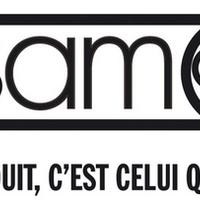 SAM