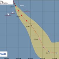 Cyclone CILIDA
