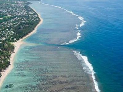 Airsports Réunion