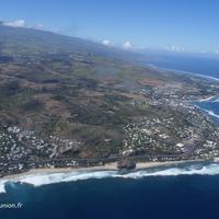 Gagner un voyage à l'île de la Réunion