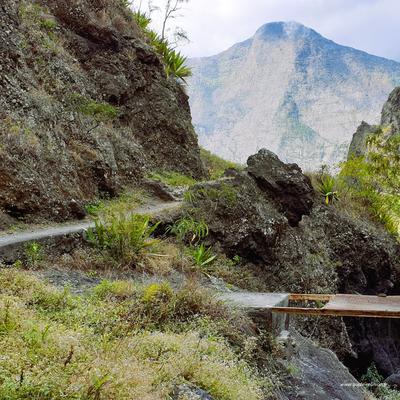 Journée de la montagne : Mafate, le paradis du tourisme et de la randonnée