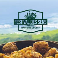 Festival des sens dans les Hauts de l'Ouest
