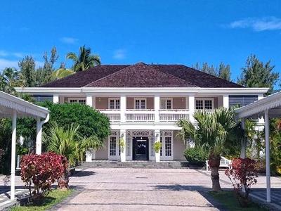 Lux * Hôtel à Saint-Gilles - La Réunion