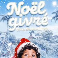 Noël à Saint-Louis