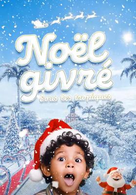 Noël à Saint-Louis Noël à Saint-Louis