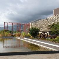 Réouverture des musées à La Réunion - Image d'illustration avec Stella Matutina