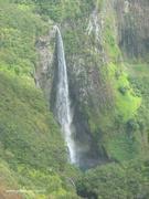 Trou de Fer - Ile de la Réunion
