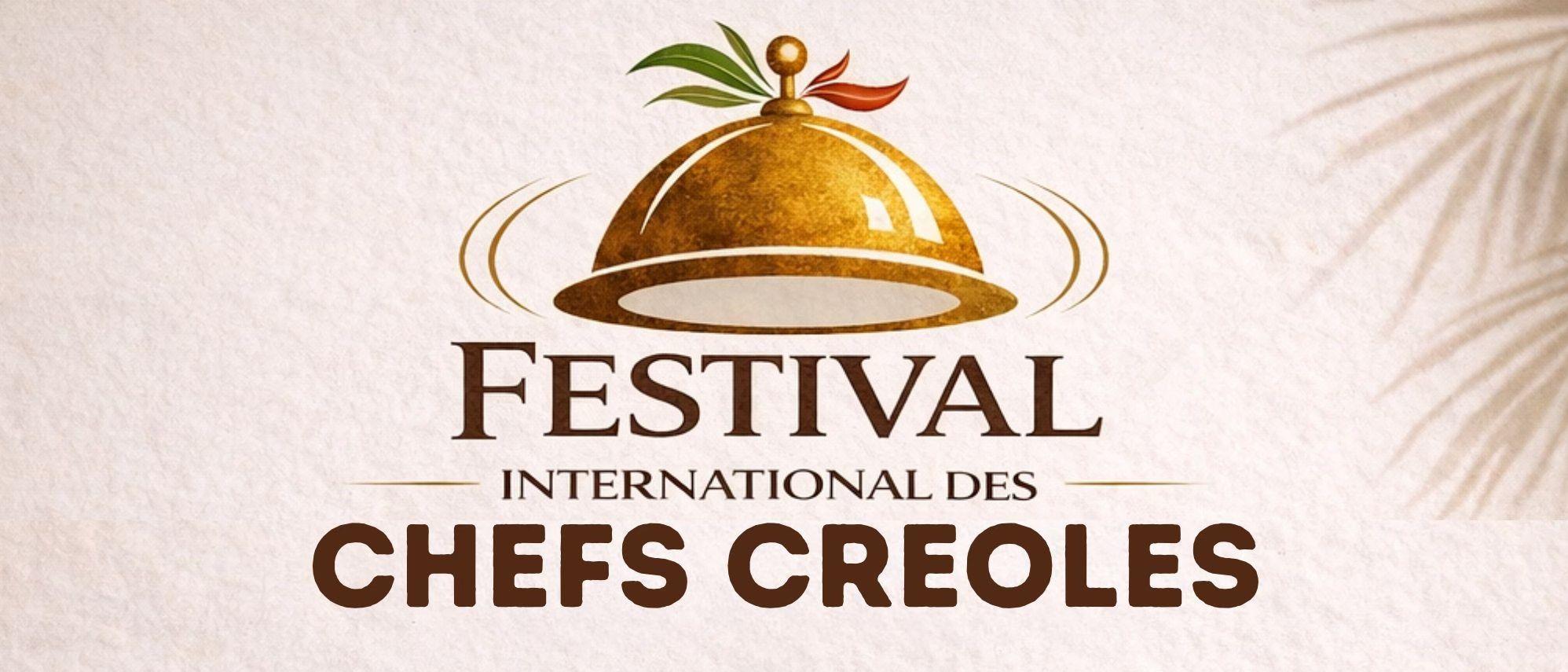 Festival International des Chefs Créoles à La Réunion