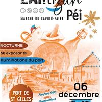 Zartisan Péi - Marché du savoir faire réunionnais