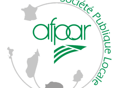 AFPAR Réunion