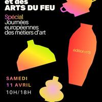 Marché Céramique Réunion