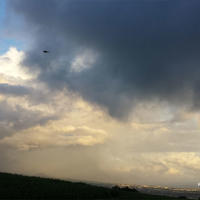Météo pour le réveillon du nouvel an à La Réunion