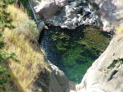 Guide Tourisme à La Réunion