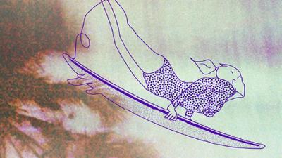 Festival du film d'aventure de La Réunion