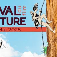 Festival du film d'aventure de La Réunion