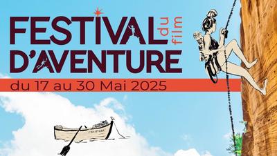 Festival du film d'aventure de La Réunion