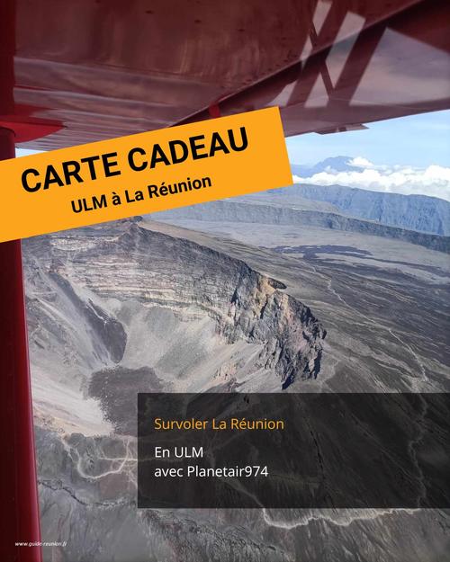 Idée de cadeau pour Noël