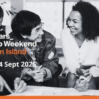 Startup Weekend