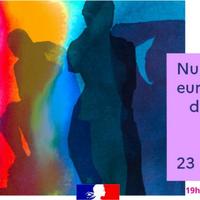 Nuit des musées à la Saga du Rhum - La Réunion (974)