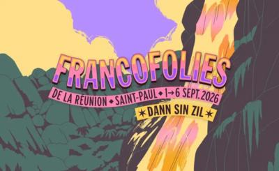 Francofolies Gratuit