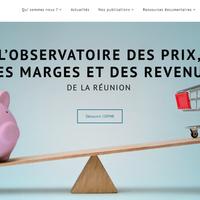Site de l'OPMR