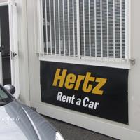 Hertz, Image d'illustration