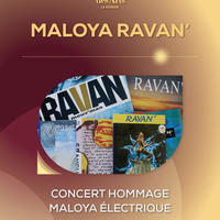 Maloya Ravan