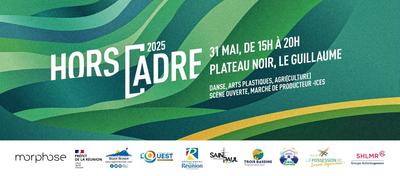 Hors Cadre