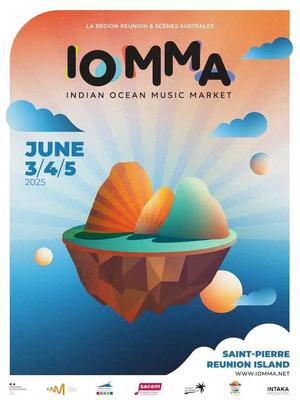 Iomma 