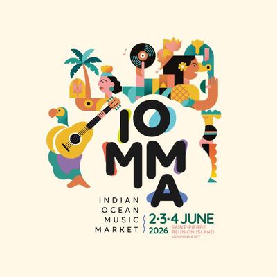 Iomma Iomma