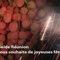 Joyeuses fêtes