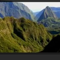 Réunion-Maurice, les îles soeurs, en replay