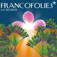 Francofolies Réunion