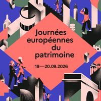 Journées européennes du patrimoine à Saint-Pierre - La Réunion 974 