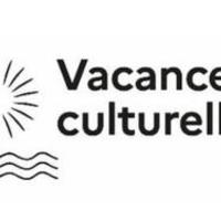 Vacances Culturelles à La Réunion
