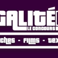 Egalitée 2014 - Femmes Hommes