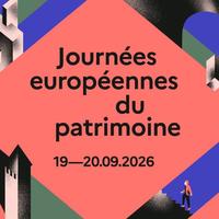 Journées européennes du patrimoine à La Réunion