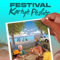 Festival Kartyé péshèr