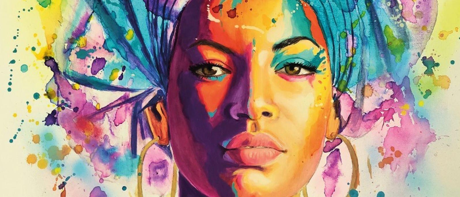 Festival du Film de Femmes : le temps des femmes