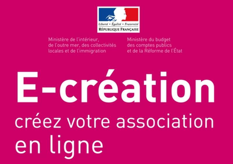 Association en ligne