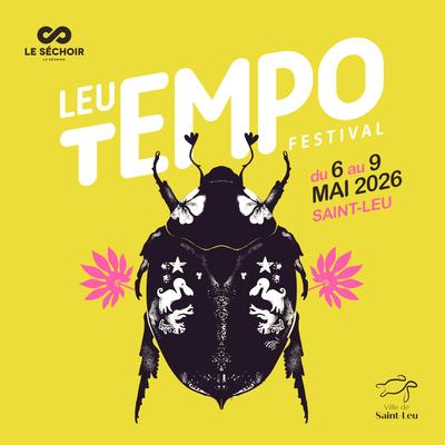 Leu Tempo Festival