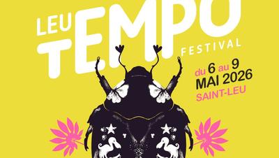 Leu Tempo Festival
