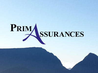 Primassurances Réunion