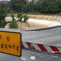 Noms des cyclones 2019 et 2020 à La Réunion