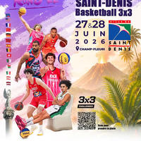 Run Ball festival Basket et Culture urbaine