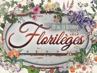 Florilèges - Le Tampon - Ile de la Réunion Florilèges - Le Tampon - La Réunion (974)