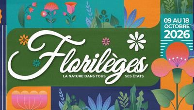 Florilèges - Le Tampon - La Réunion (974)