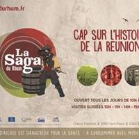 Cap sur les vacances