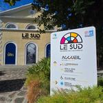 Artothèque de La Réunion